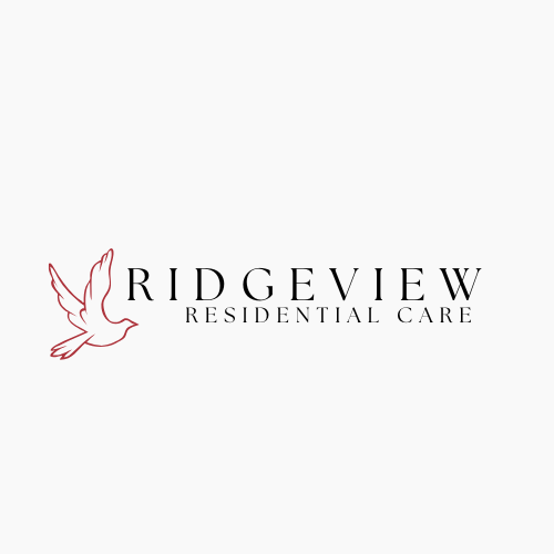 RIDGEVIEW RESIDENTIAL CARE
